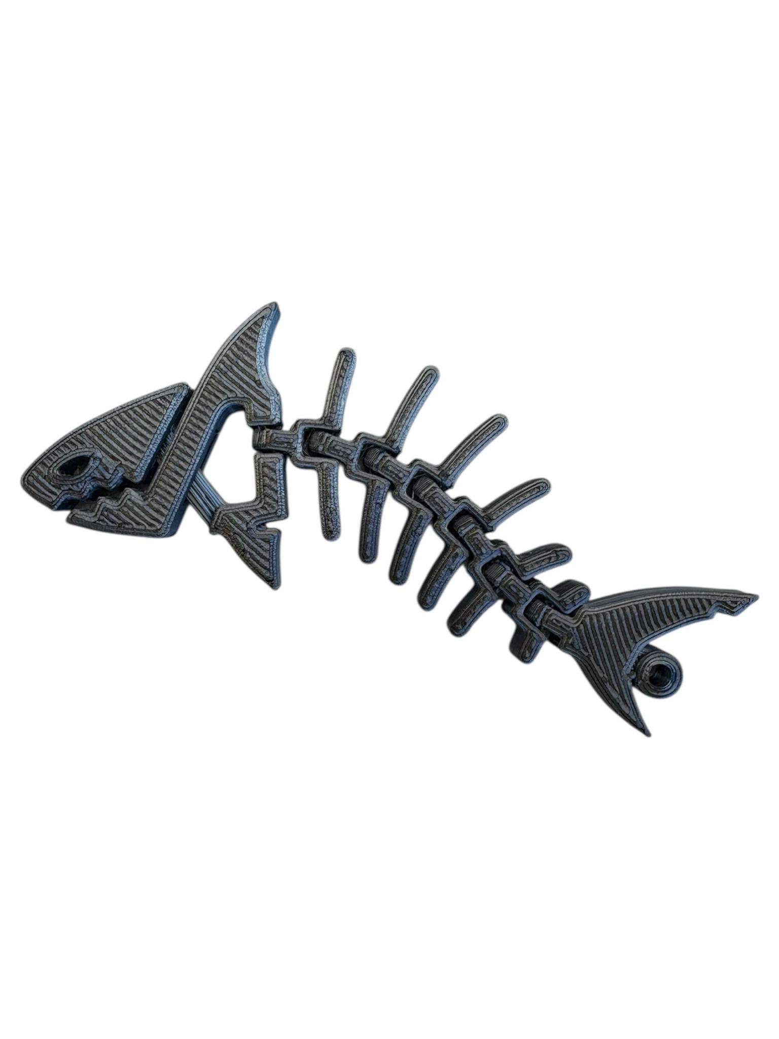 shark magic dark water🦈 0