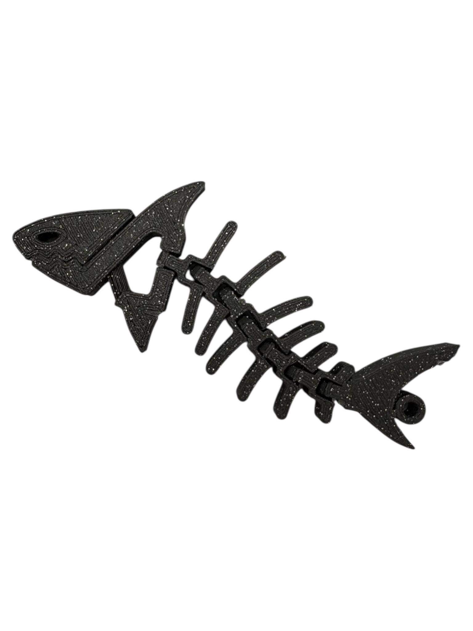 shark galaxy black🦈 0