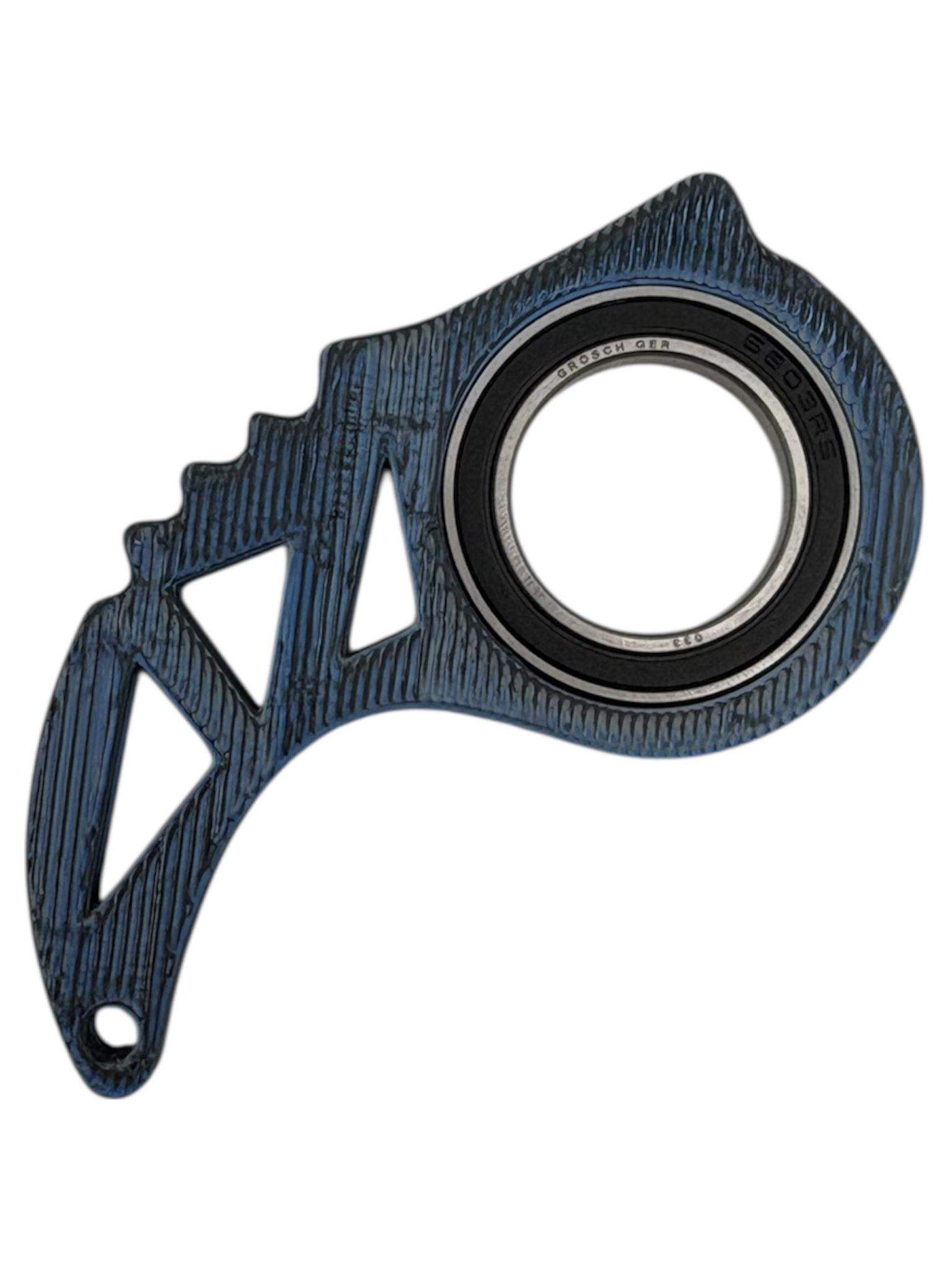 keyrambit MagicDarkWater 0