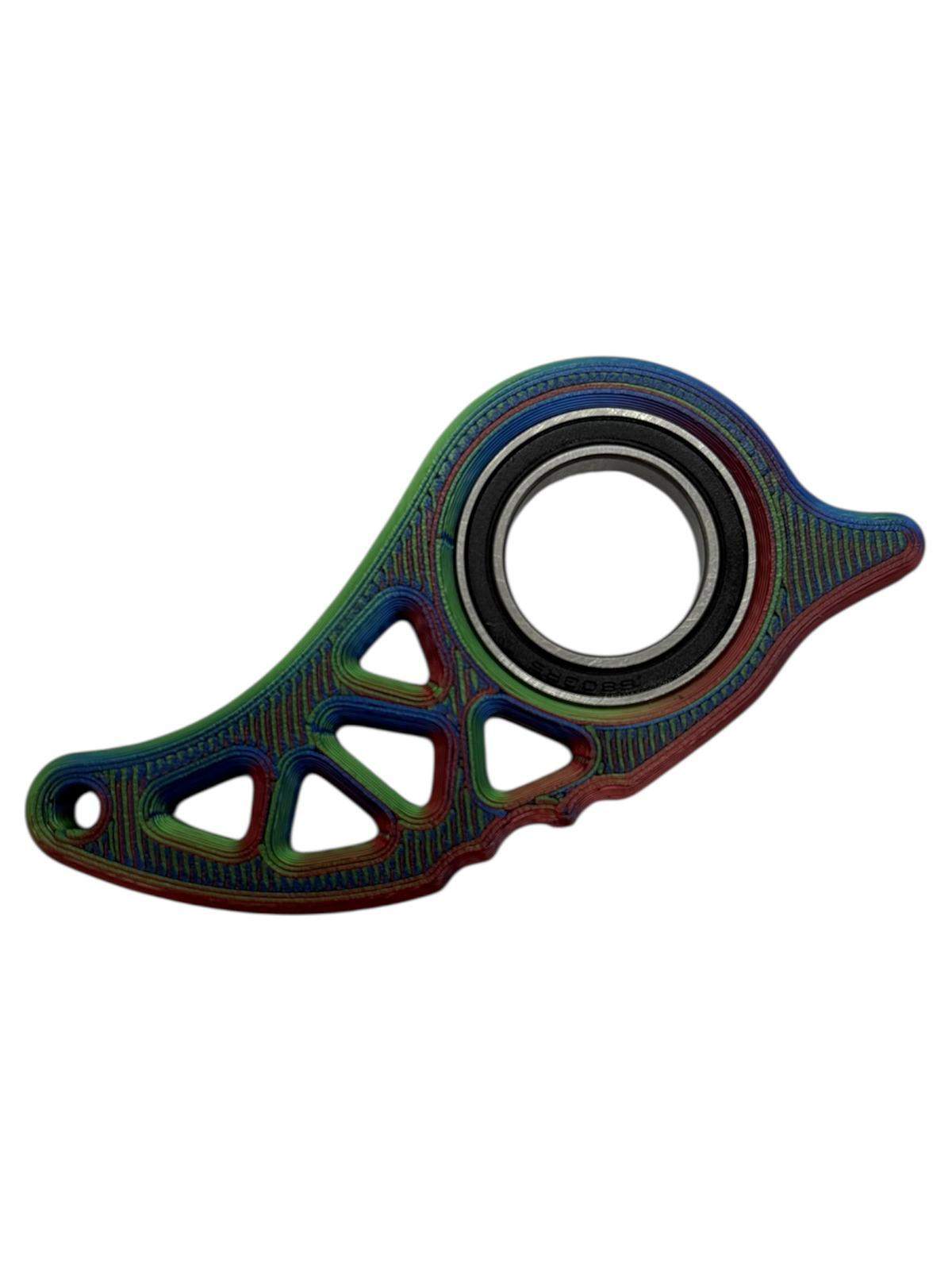 keyrambit 1.0 rainbow 0