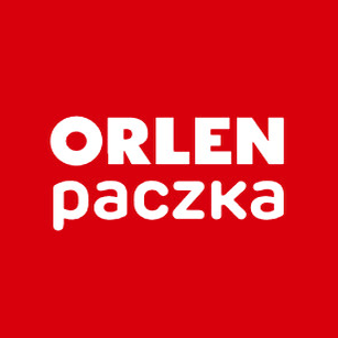 logo orlen